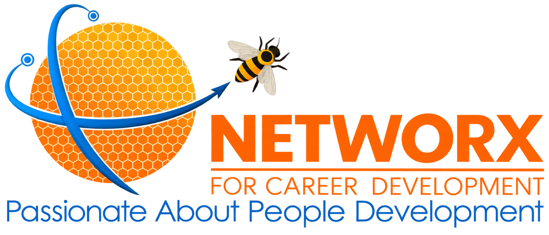 NetWorx for Career Development